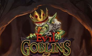 Evil Goblins