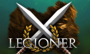 Legioner