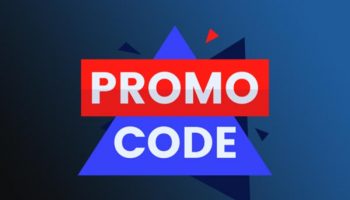 Промокоды и бонусы