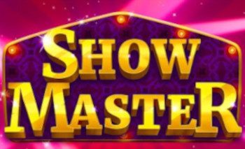 Show Master