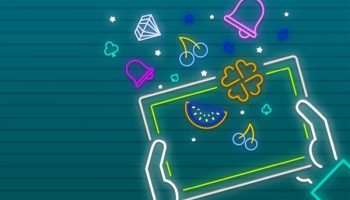 Лучшие слоты