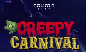 The Creepy Carnival